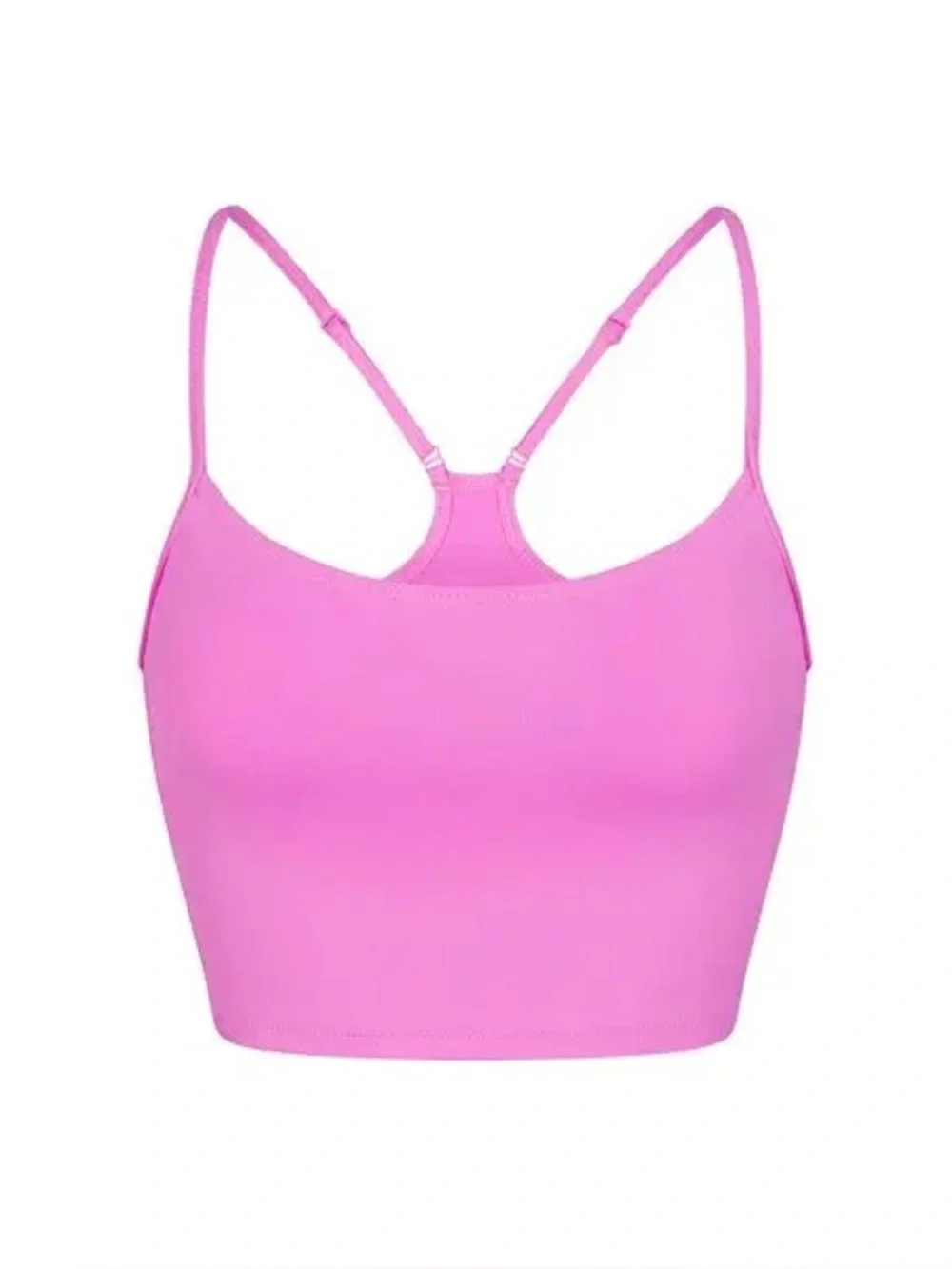 SKIMS Signature Swim Cami Top